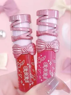 CipiCipi デューイフィルムティント 110 111 2本セットのサムネイル