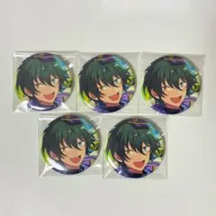 2025年最新】影片みか 缶バッジ 2024の人気アイテム - メルカリ