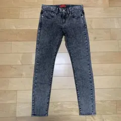 RED CARD 39403 デニム W22 cc63