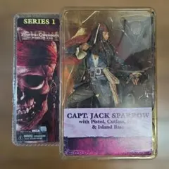 Item thumbnail for item cb2a2fc3-69ab-4454-8308-10480cd15d51