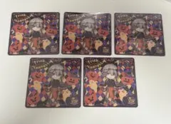 2026年最新】コンパス うらの人気アイテム - メルカリ