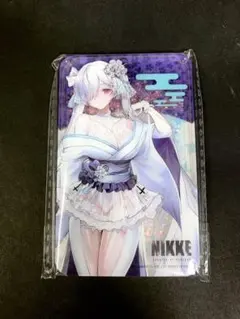 2026年最新】NIKKE シンデレラ コミケの人気アイテム - メルカリ