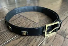 Item thumbnail for item 6863fd07-fe21-48d2-abc3-f25ee84104d0