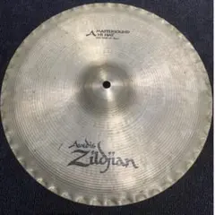 Item thumbnail for item 4ff2fc50-5ca2-4bdd-8b09-9fbc5c94d58c