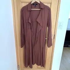 Item thumbnail for item 43278c15-de11-4a70-87d0-0dbaf96debef