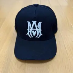 2025年最新】AMIRIキャップの人気アイテム - メルカリ