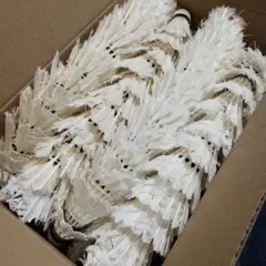 Item thumbnail for item 71f2e149-d640-467c-bd58-518ef4278b09