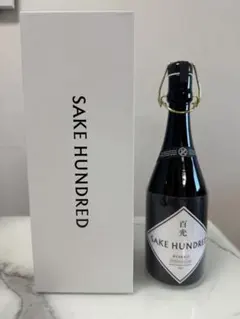 2025年最新】日本酒 百光の人気アイテム - メルカリ