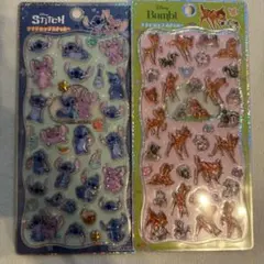正規品‼️プチドロ ディズニー 新作 4種セット - メルカリ