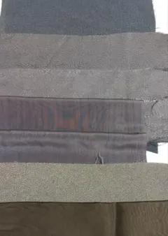 Item thumbnail for item b0f00746-cc37-4653-9fce-2570b4971999