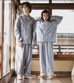 ポイカ　ルームセットアップ