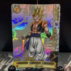 2026年最新】ドラゴンバトラーズの人気アイテム - メルカリ