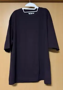 Item thumbnail for item a4166ca3-e127-4300-83ca-4b67f3fd92e5