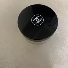 CHANEL プードゥルユニヴェルセルリーブルフェイスパウダーのサムネイル