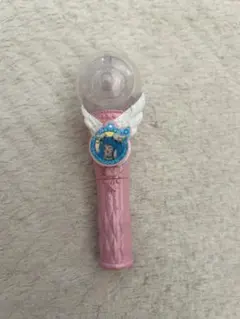 なりきりプリキュアDX4