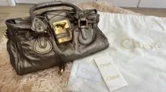 MIU MIU クロコ型押し ショルダーバッグ 長財布 セット - メルカリ