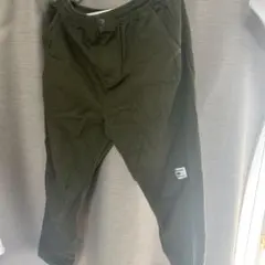 Dickies カーキ オリーブ 緑 グリーン カーゴパンツのサムネイル