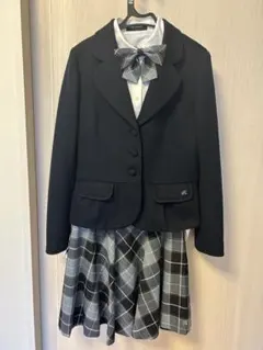 2025年最新】ポンポネット 面接の人気アイテム - メルカリ