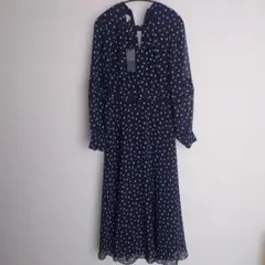 Item thumbnail for item 27552ee2-c448-4270-8dd8-9796c7ebf2ce