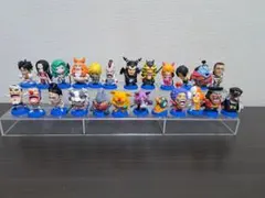 2026年最新】アニメヒーローズの人気アイテム - メルカリ