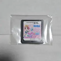 リルぷりっDS ひめチェン!アップルピンク