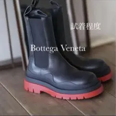 2025年最新】bottega veneta タイヤブーツの人気アイテム - メルカリ