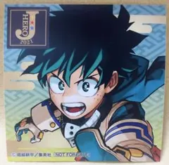 2025年最新】jヒーロー夏祭りの人気アイテム - メルカリ