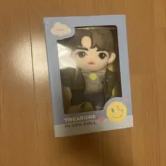 2025年最新】treasure ヨシ ドールの人気アイテム - メルカリ