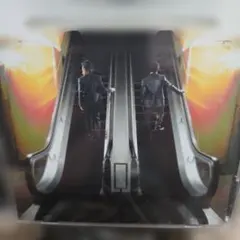 KinKi Single SelectionⅡ