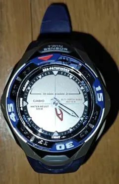 Item thumbnail for item d31746af-fc23-42f6-b794-070143516df2