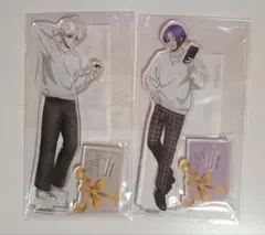 凪誠士郎 御影玲王