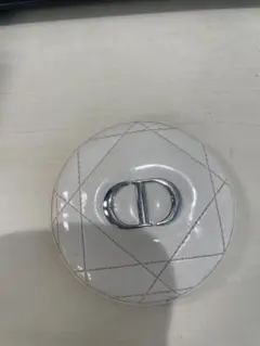 ディオールスキン フォーエヴァー クチュール ルミナイザー　03パールグロウ