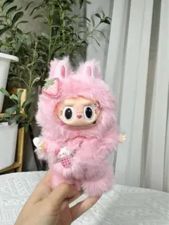 2025年最新】Zimomoの人気アイテム - メルカリ