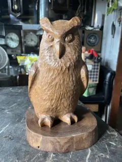 【即購入OK!!】マウンテンシープ 壁掛け 装飾 オブジェ 山羊 オオツノヒツジ 即購入OK!!】マウンテンシープ 壁掛け 装飾 オブジェ 山羊