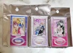 2025年最新】ふしぎ遊戯 美朱の人気アイテム - メルカリ