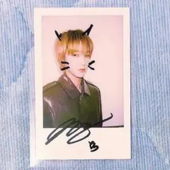 2025年最新】トレカ SUPER JUNIOR イェソンの人気アイテム