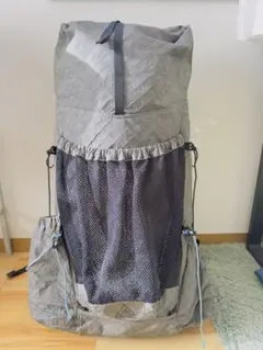 Item thumbnail for item d2ad41c7-090a-4924-b9b7-adb3e050654a