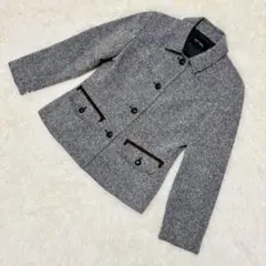 Item thumbnail for item 01f14c71-ece5-4f31-9f23-aa03c7e9de75