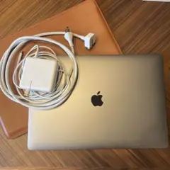Apple MacBook Pro 2019 corei9 32GB 1TB