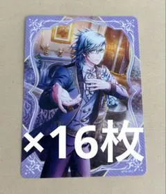 2025年最新】美風藍の人気アイテム - メルカリ