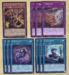 2026年最新】ミツルギの人気アイテム - メルカリ