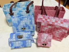 Item thumbnail for item 812f60e7-f553-46f7-842d-ab7a0949ca70