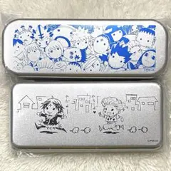 2026年最新】HUNTER×HUNTER缶ペンケースの人気アイテム - メルカリ