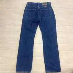 Wrangler デニムパンツ♡のサムネイル