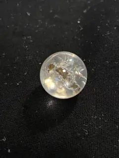 スフィア ビーズ・アクセサリー