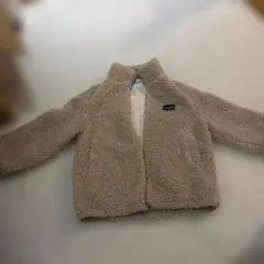 Item thumbnail for item de5a84d9-edbf-4b4e-b5f0-732367557757