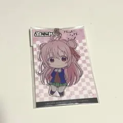 2025年最新】ハッピーシュガーライフ アクリルキーホルダーの人気