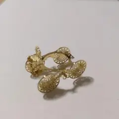 エッグアート　スタンド　台　EG⑦