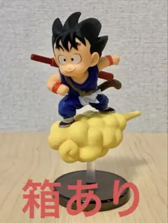 30th アニバーサリー 海外正規品 36点セット ドラゴンボール ワーコレ 30th アニバーサリー 海外正規品 36点セット ドラゴンボール