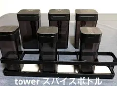 Item thumbnail for item 5864f6c1-6acd-43c4-b4ec-bdbac62b4d74